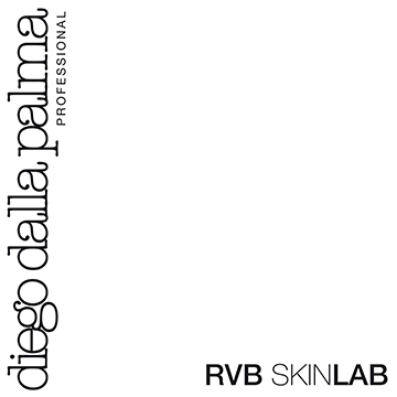 Kosmetikstudio-Braunschweig-diego-dalla-palma-rvb-skin-lab-logo